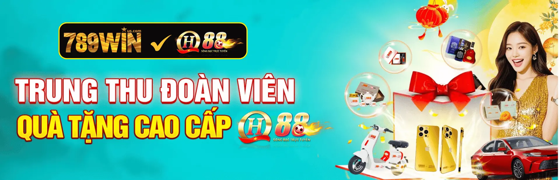 banner-789win-gift-trubgthu